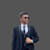 MD MANSOOR ALI