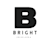 Brightty