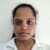 NISHU