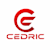 Cedric
