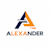 Alexander