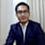 Adir Chambugong