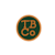 TwoBrothers Co.