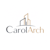 Carol. A