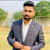 Hasnain K