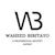 Waheed B