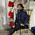 Faheem H