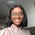 marysogba
