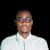 Eliud