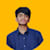 Shahid