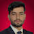 Awais A