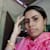 khadiza Nayeem