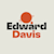 Edward D