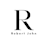 Robert