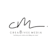 Crea8ive Media