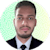 Saiful Islam