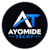 Ayomide T