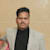 Govind Garg