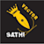 Sathi