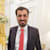 Abdul Qadir