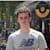 Noah Enseroth