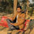Usama