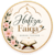 Hafiza Faiqa