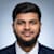 M.Zeeshan Meo