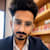 Shivanshu