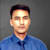 M Suleman
