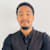 Fezile M