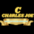 CHARLES JOE