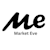 Marketeve