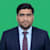 Zohaib I