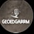 Geovanni Munive