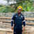 KHULEKANI S