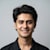 Dhruv D