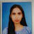 Shivangi
