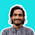 Ashaul Haque