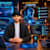 Mohsin Ahmad