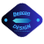 Beacon S
