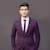 Talha Raza