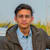 Shashank