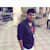 Balaji T