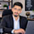 Mohammad Haseeb