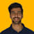 Burhan M