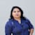 Nutan S