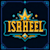 Ishaeel