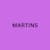 MARTINS
