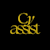 Cy Assist